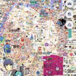 レス1番の画像11