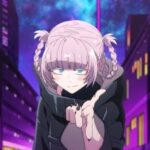 レス27番の画像2