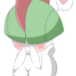 レス9番の画像1