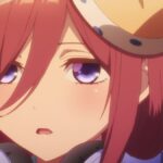 レス9番の画像1