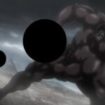 レス156番の画像1