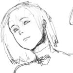 レス22番の画像1