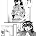 レス14番の画像2