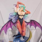 レス16番の画像1