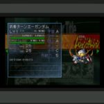 レス21番の画像1