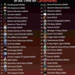 レス19番の画像1