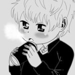 レス37番の画像1