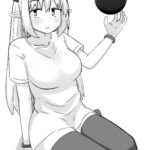 レス9番の画像3