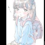 レス4番の画像2