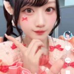 レス1番の画像1