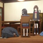 レス67番の画像1