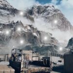 レス87番の画像1