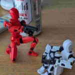 レス18番の画像1