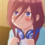 レス27番の画像1