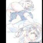 レス4番の画像1