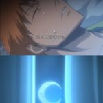 レス32番の画像1