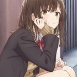 レス71番の画像2