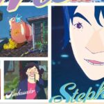 レス2番の画像2