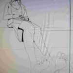 レス26番の画像1