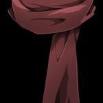 レス8番の画像1