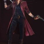 レス27番の画像2