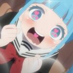 レス1番の画像10