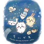 レス7番の画像2