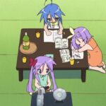 レス68番の画像1