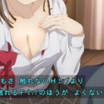 レス71番の画像1