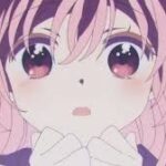 レス1番の画像4