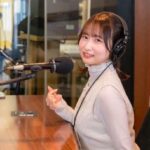 レス78番の画像2