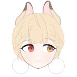 レス11番の画像1