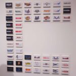 レス33番の画像4