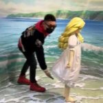 レス24番の画像1