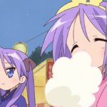 レス57番の画像1