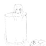 レス9番の画像1