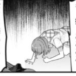 レス12番の画像2