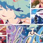 レス2番の画像1