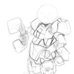 レス29番の画像1