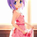 レス33番の画像1