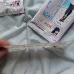 レス35番の画像1