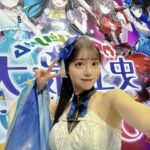 レス1番の画像1