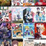 レス1番の画像3