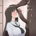 レス3番の画像1