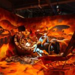 レス17番の画像2