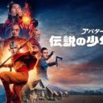 レス60番の画像2