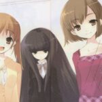 レス33番の画像1