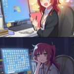 レス25番の画像1