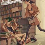 レス15番の画像1