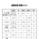 レス24番の画像1